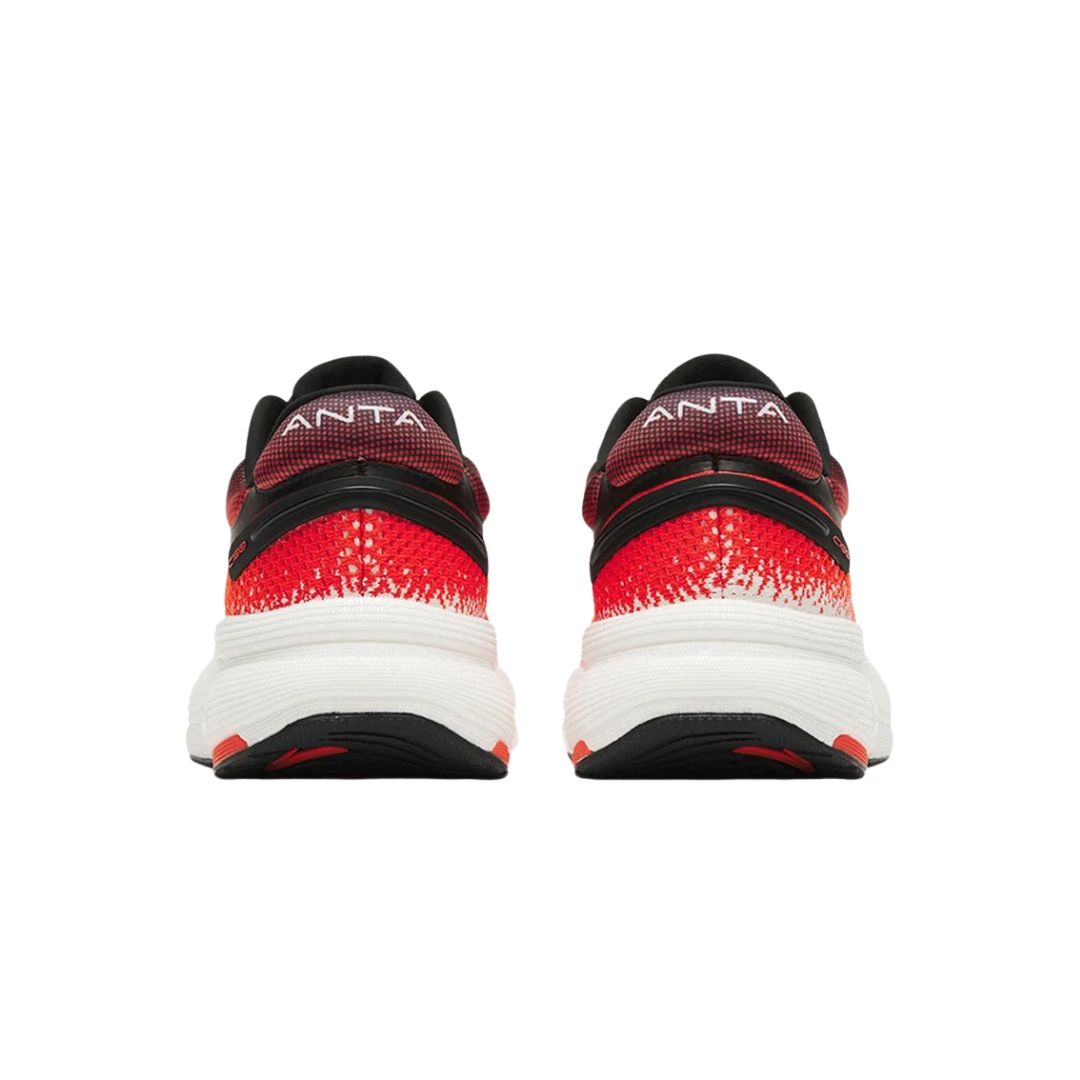 C100 Shoes