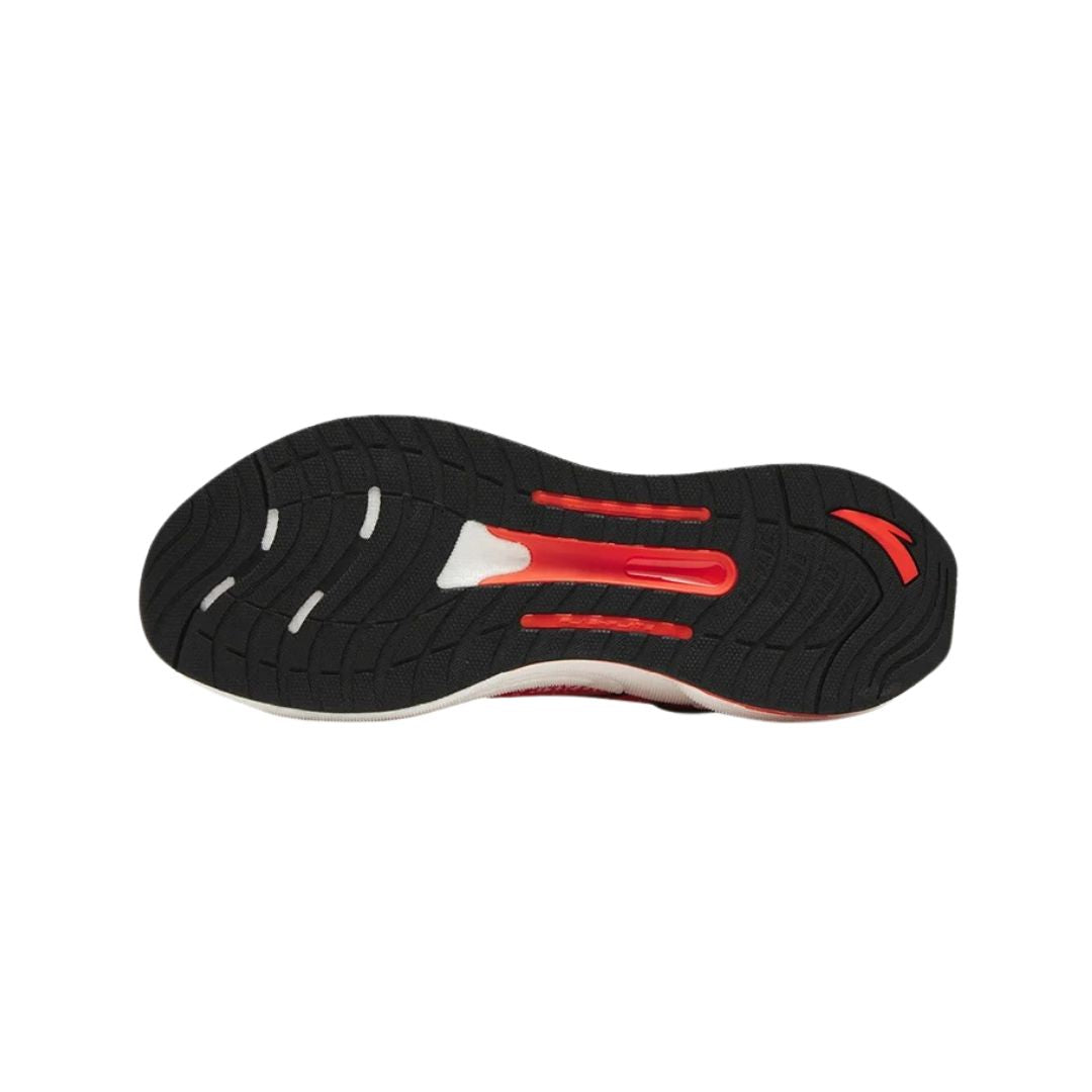 C100 Shoes