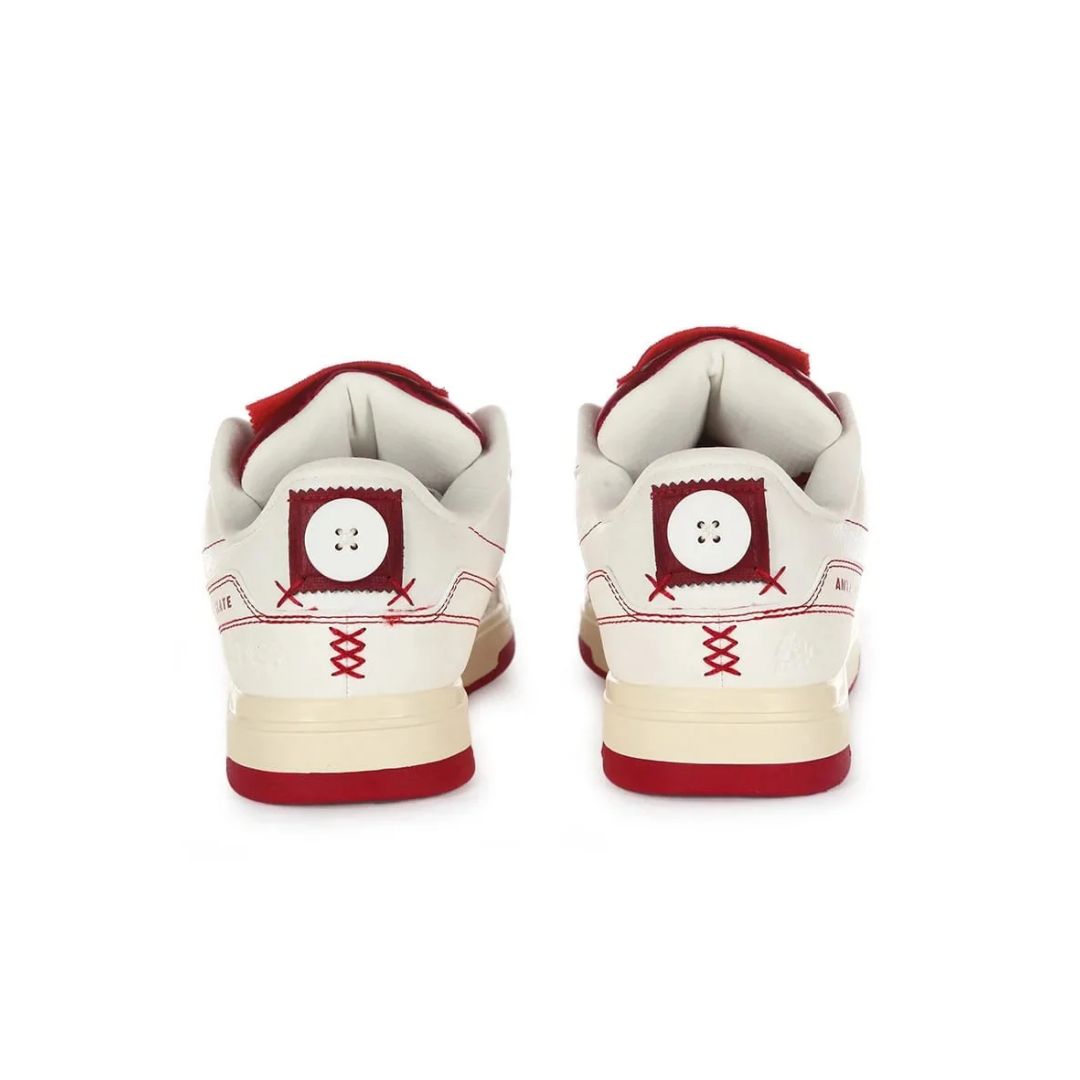 Aoyu Sneakers