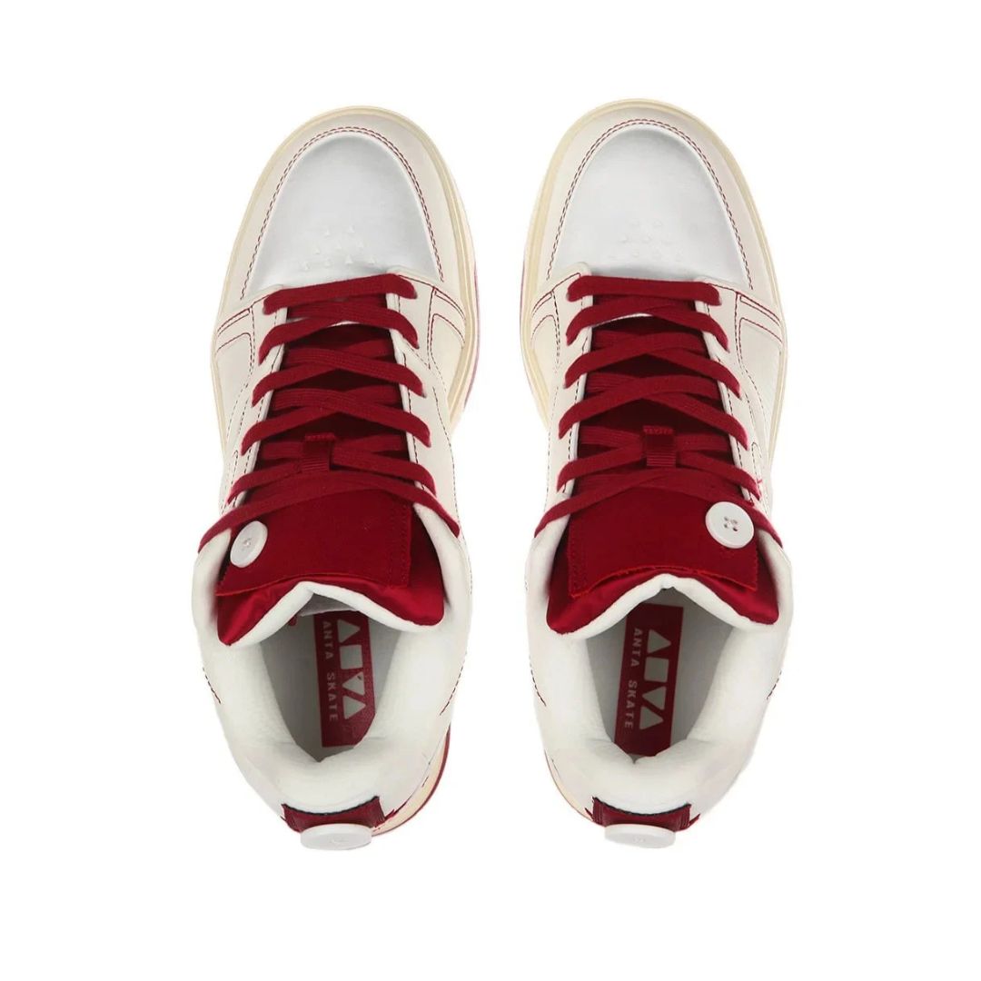 Aoyu Sneakers