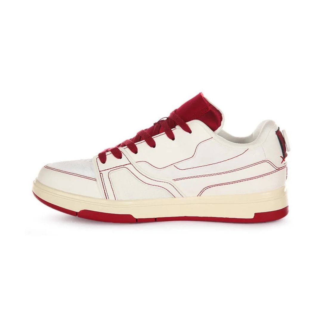 Aoyu Sneakers