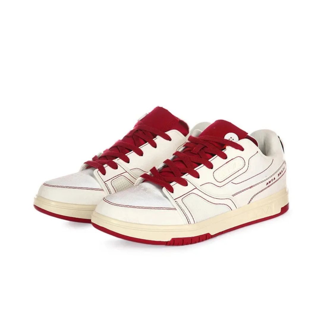 Aoyu Sneakers