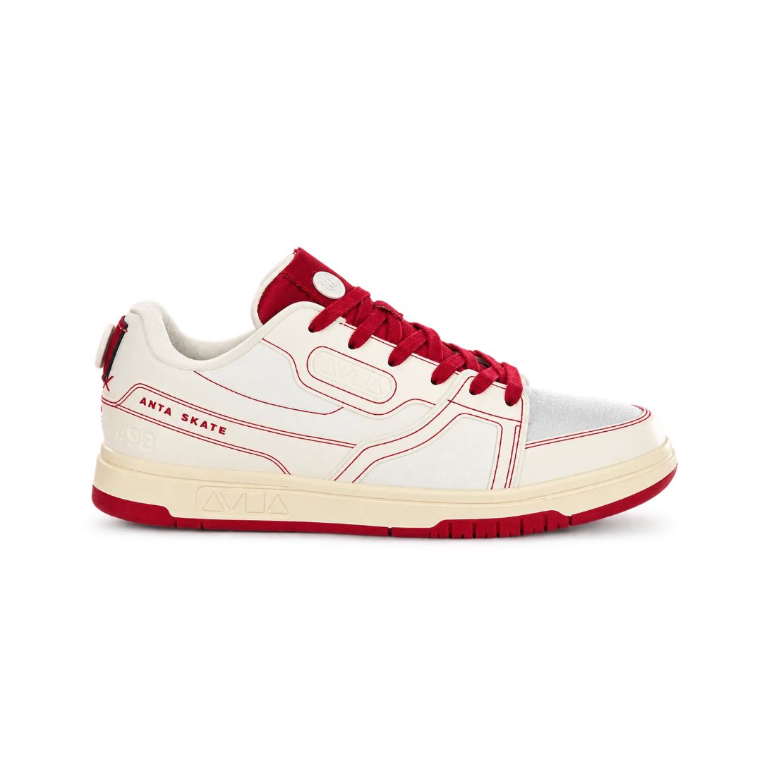 Aoyu Sneakers