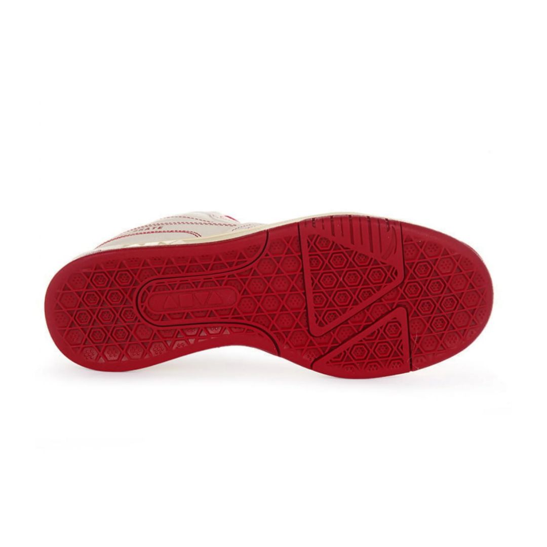 Aoyu Sneakers