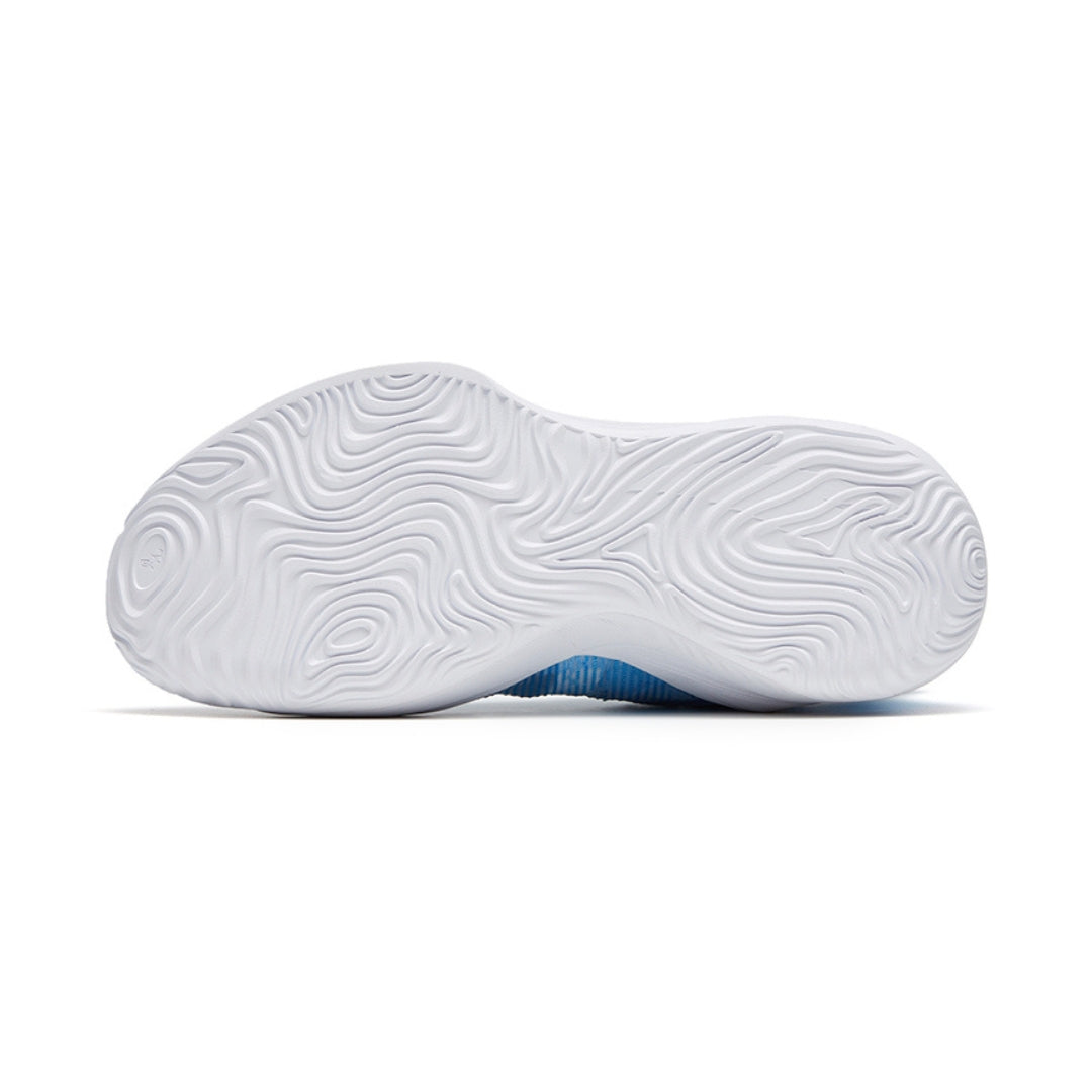 KAI 1 Basketball Shoes