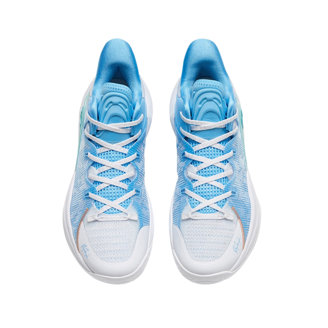 KAI 1 Basketball Shoes