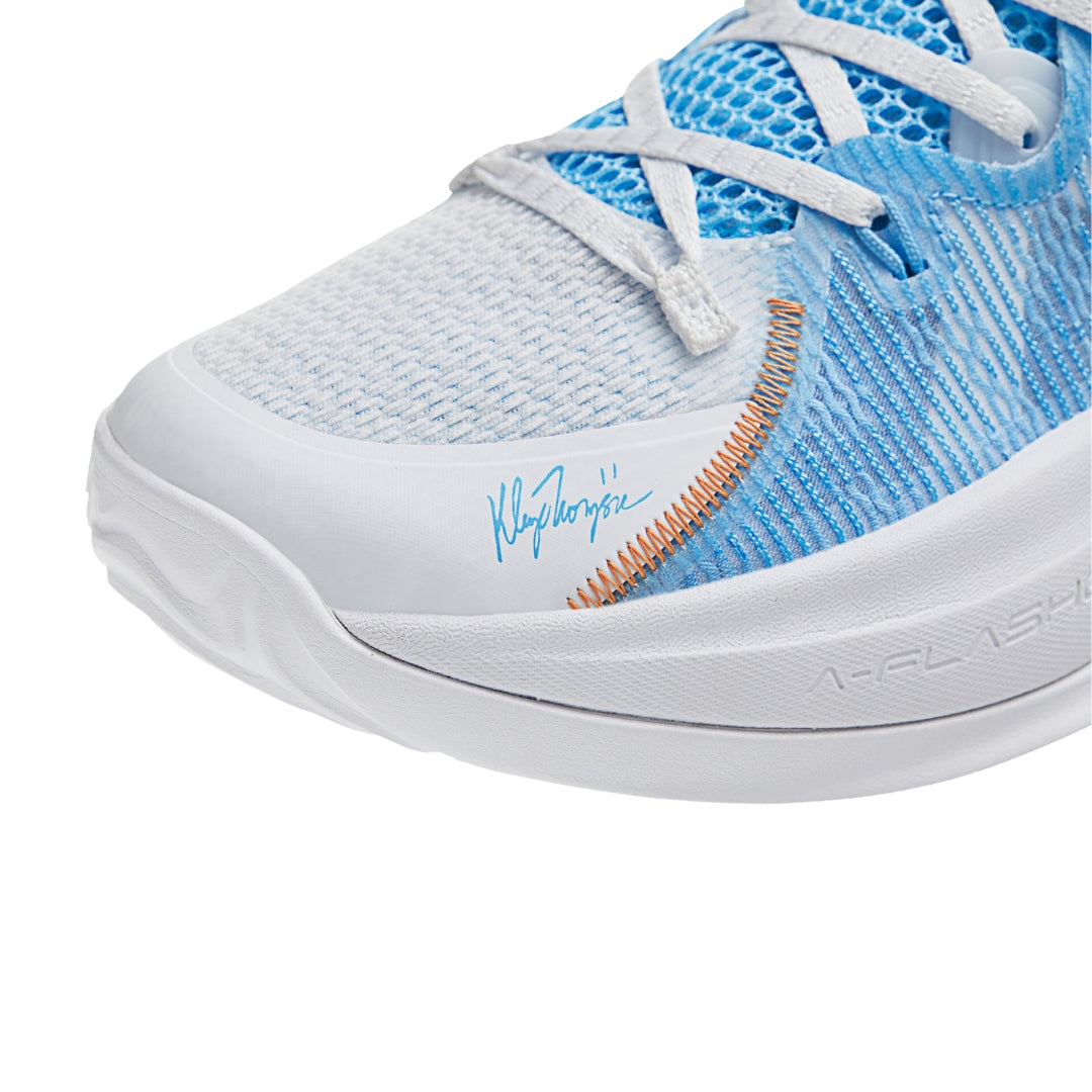 KAI 1 Basketball Shoes