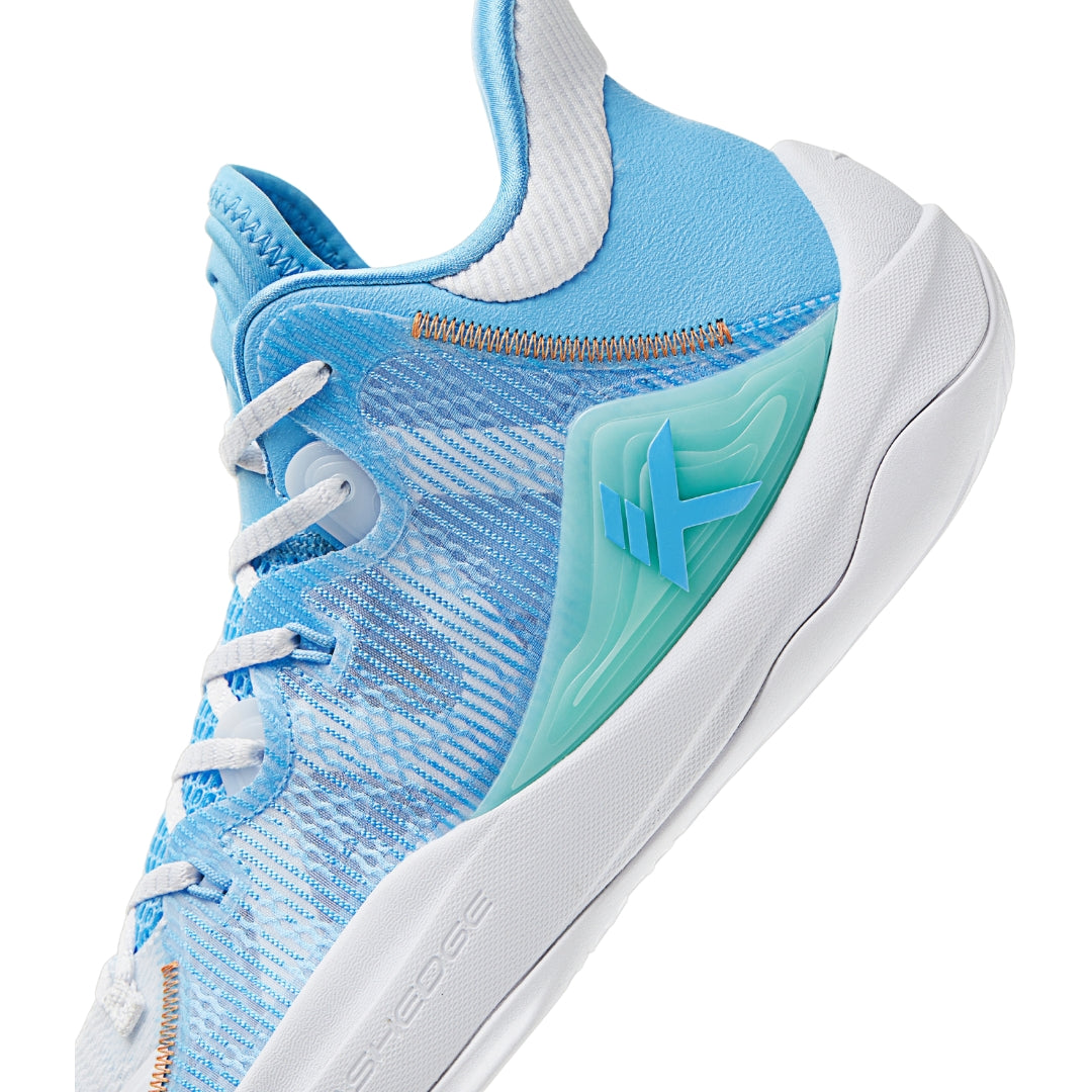 KAI 1 Basketball Shoes