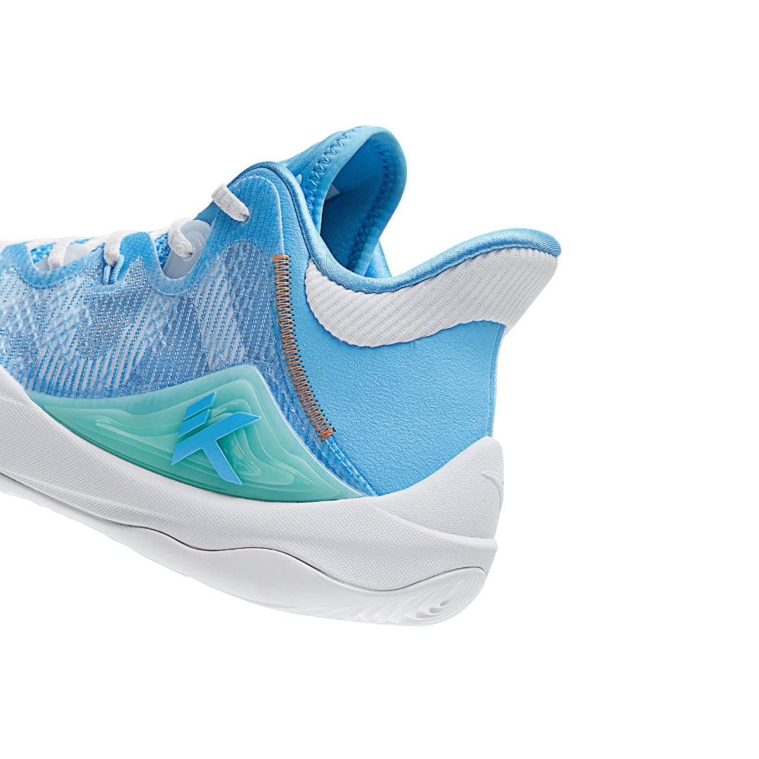 KAI 1 Basketball Shoes
