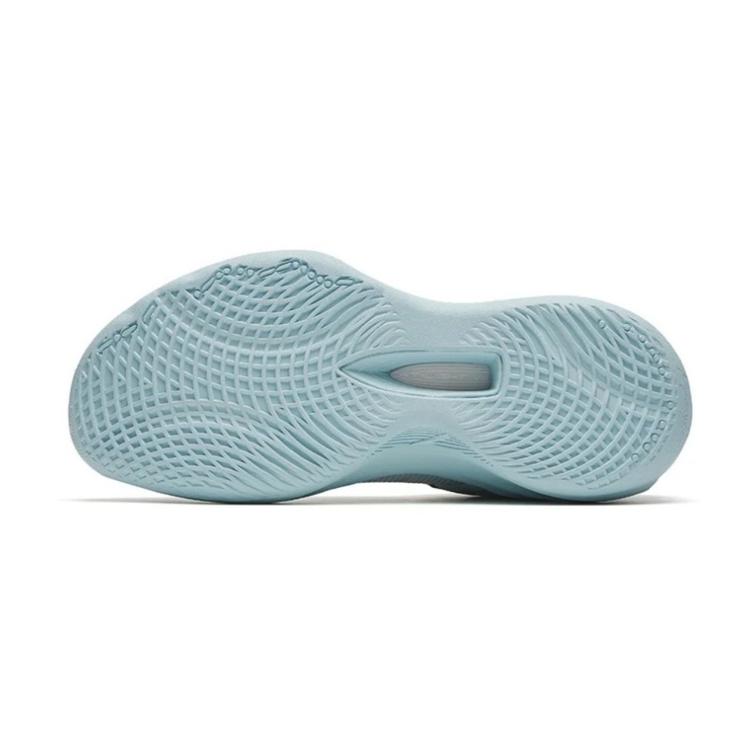 Light Cavalry 8.0 Basketball Shoes