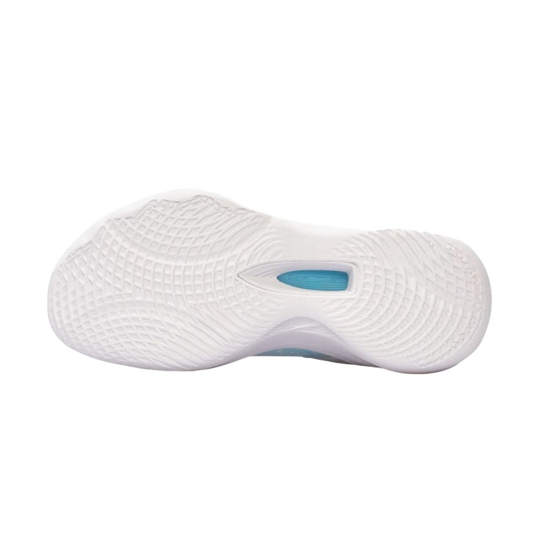 Light Cavalry 8.0 Basketball Shoes