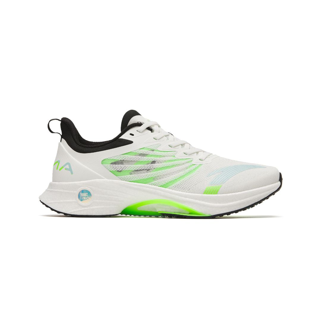 Mach 3.0 Running Shoes