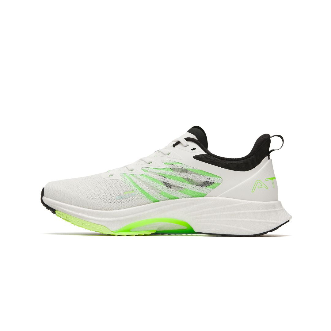 Mach 3.0 Running Shoes