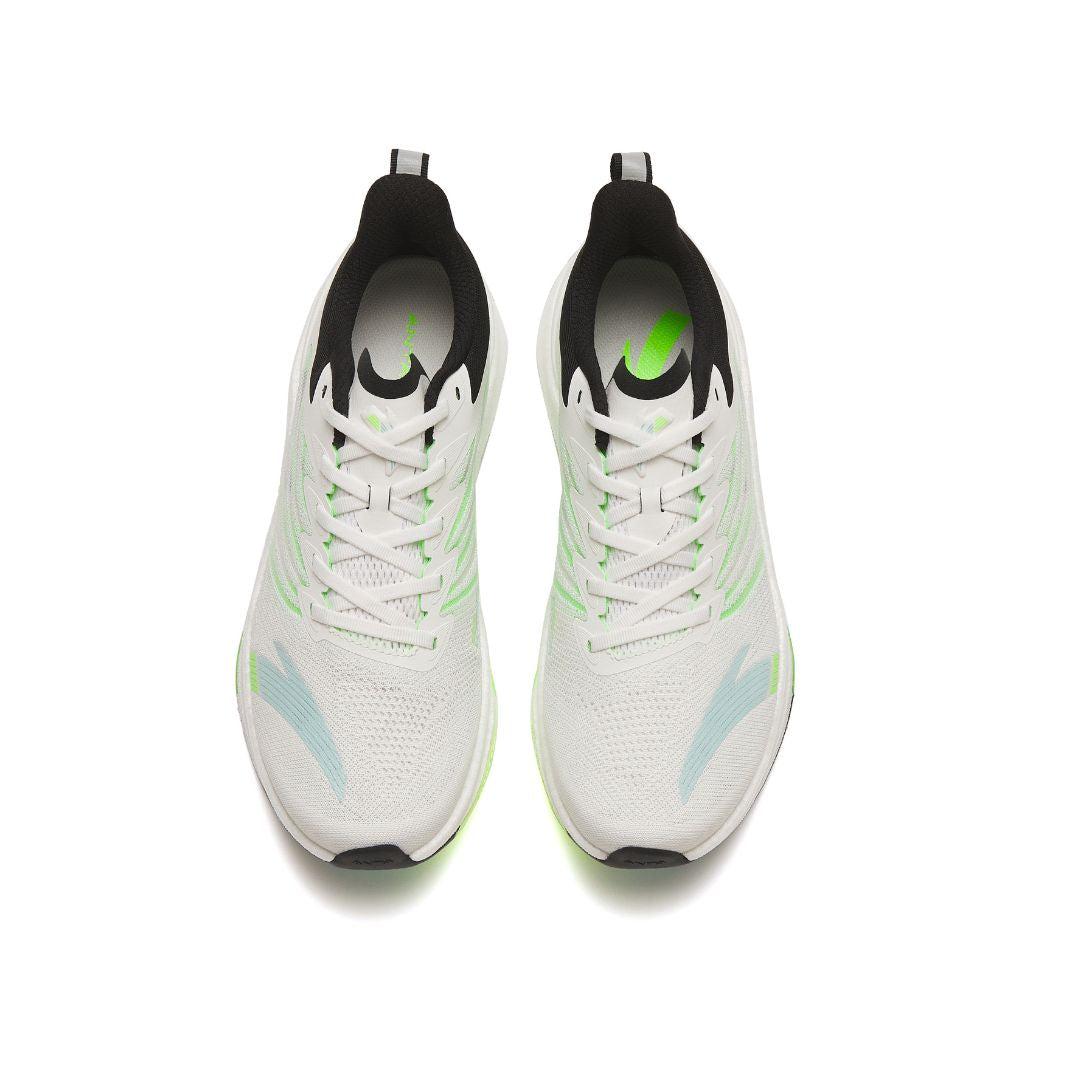 Mach 3.0 Running Shoes