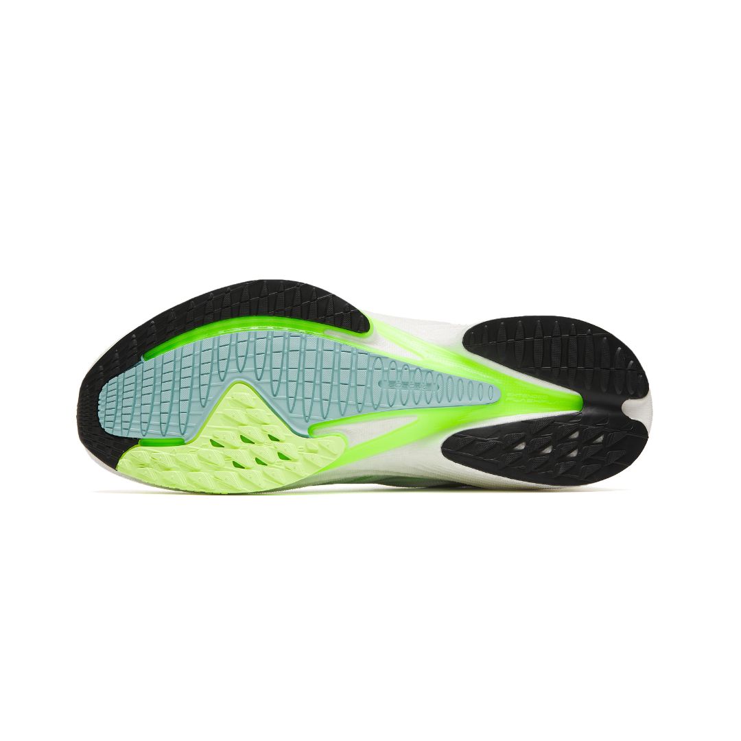 Mach 3.0 Running Shoes