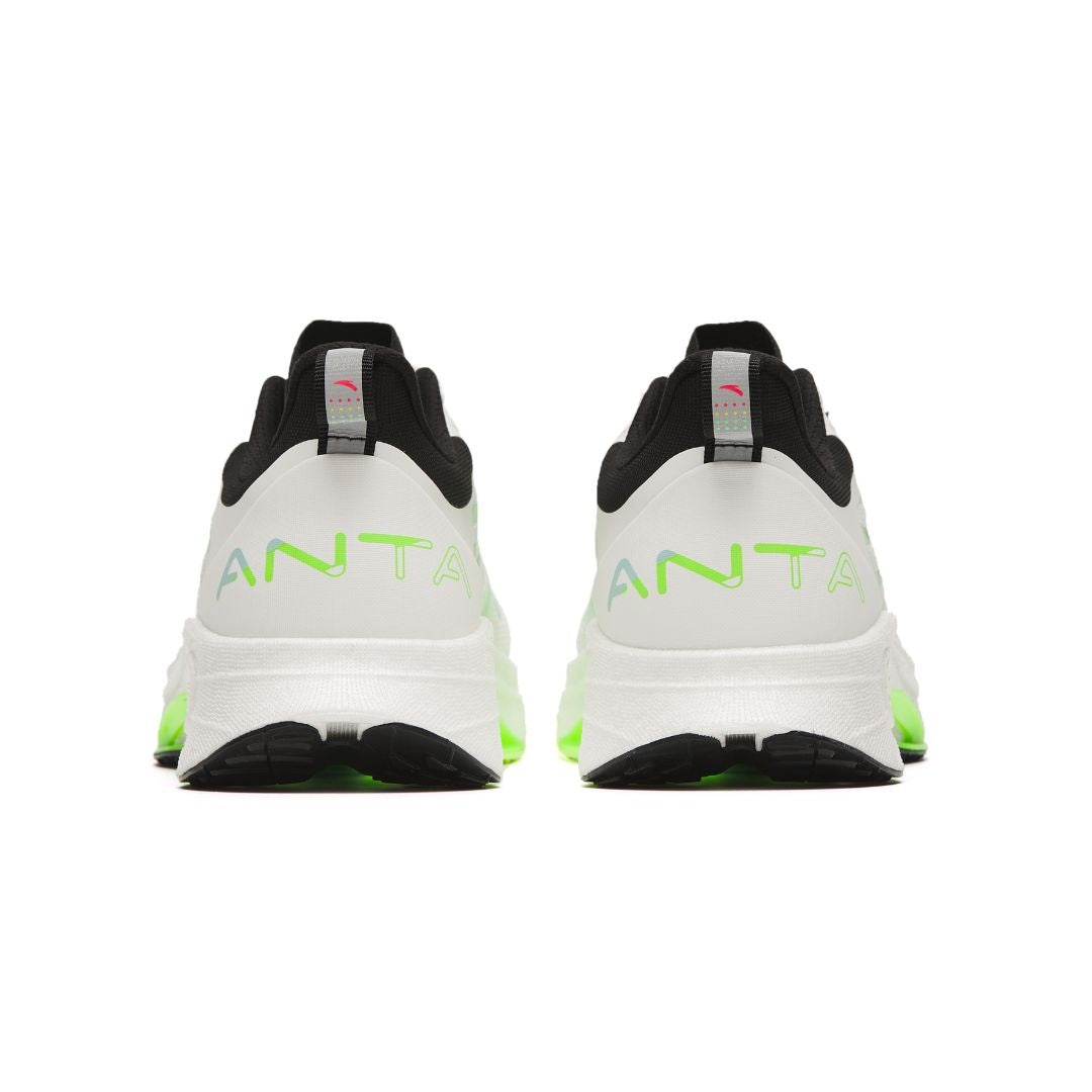 Mach 3.0 Running Shoes