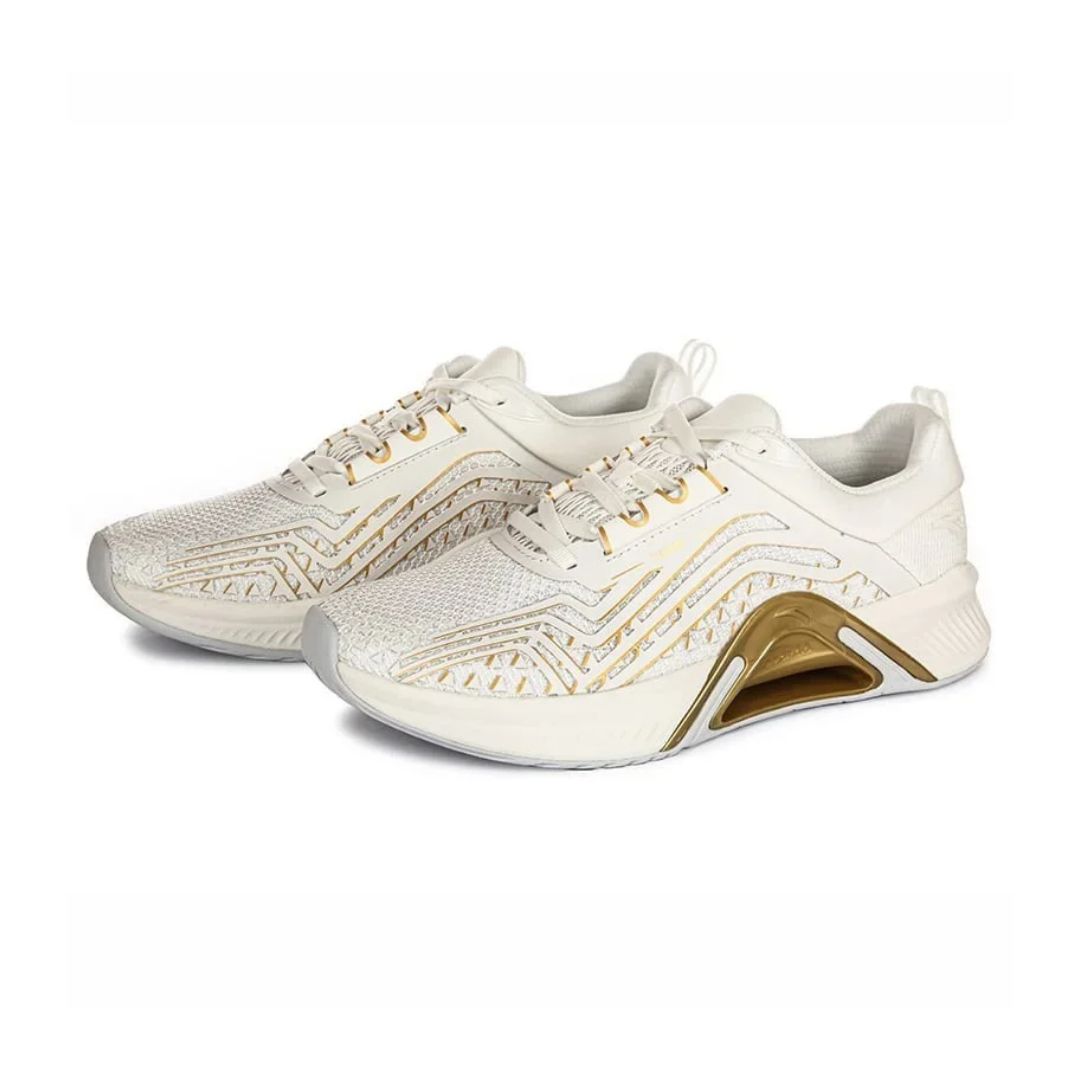A-Form Cross-Training Shoes