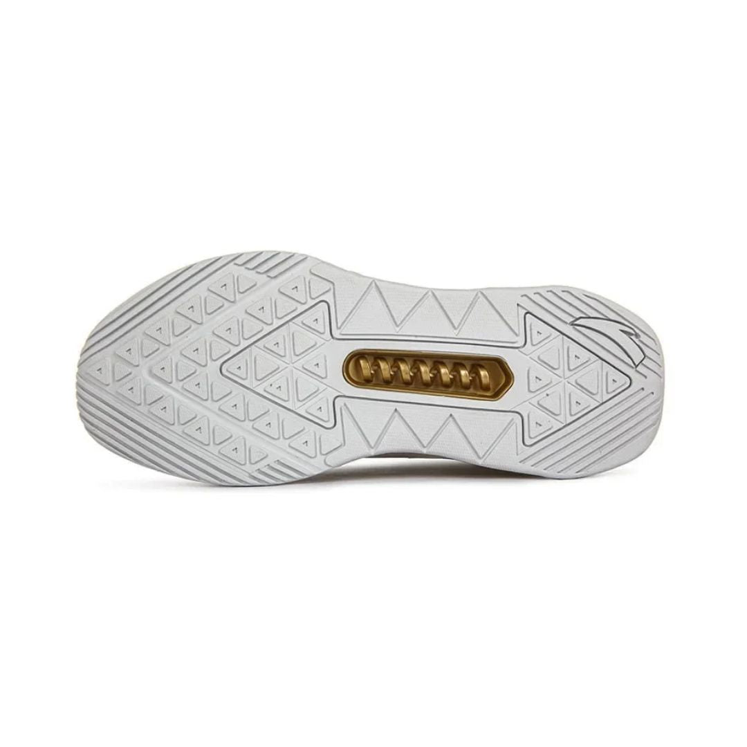 A-Form Cross-Training Shoes
