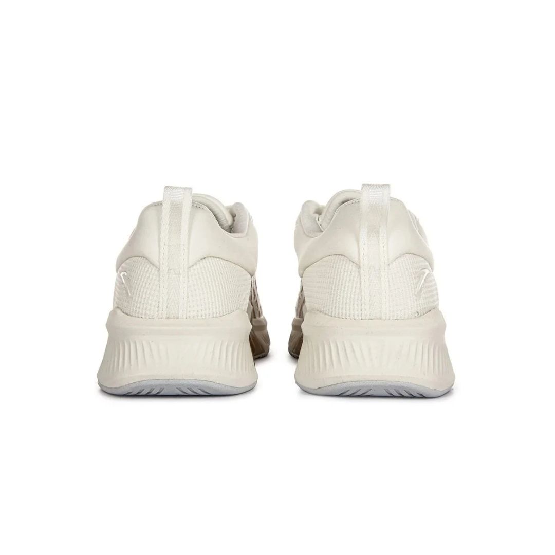 A-Form Cross-Training Shoes
