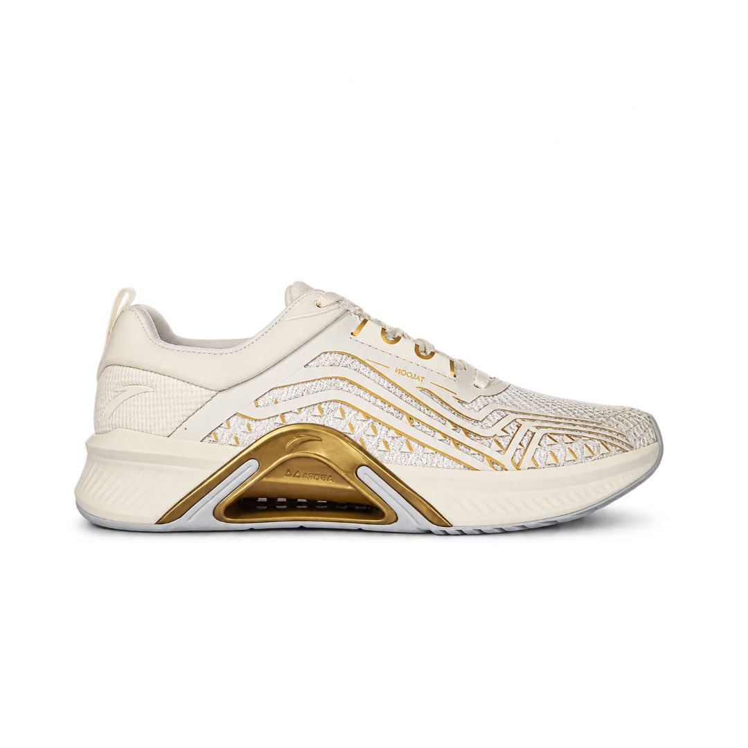 A-Form Cross-Training Shoes
