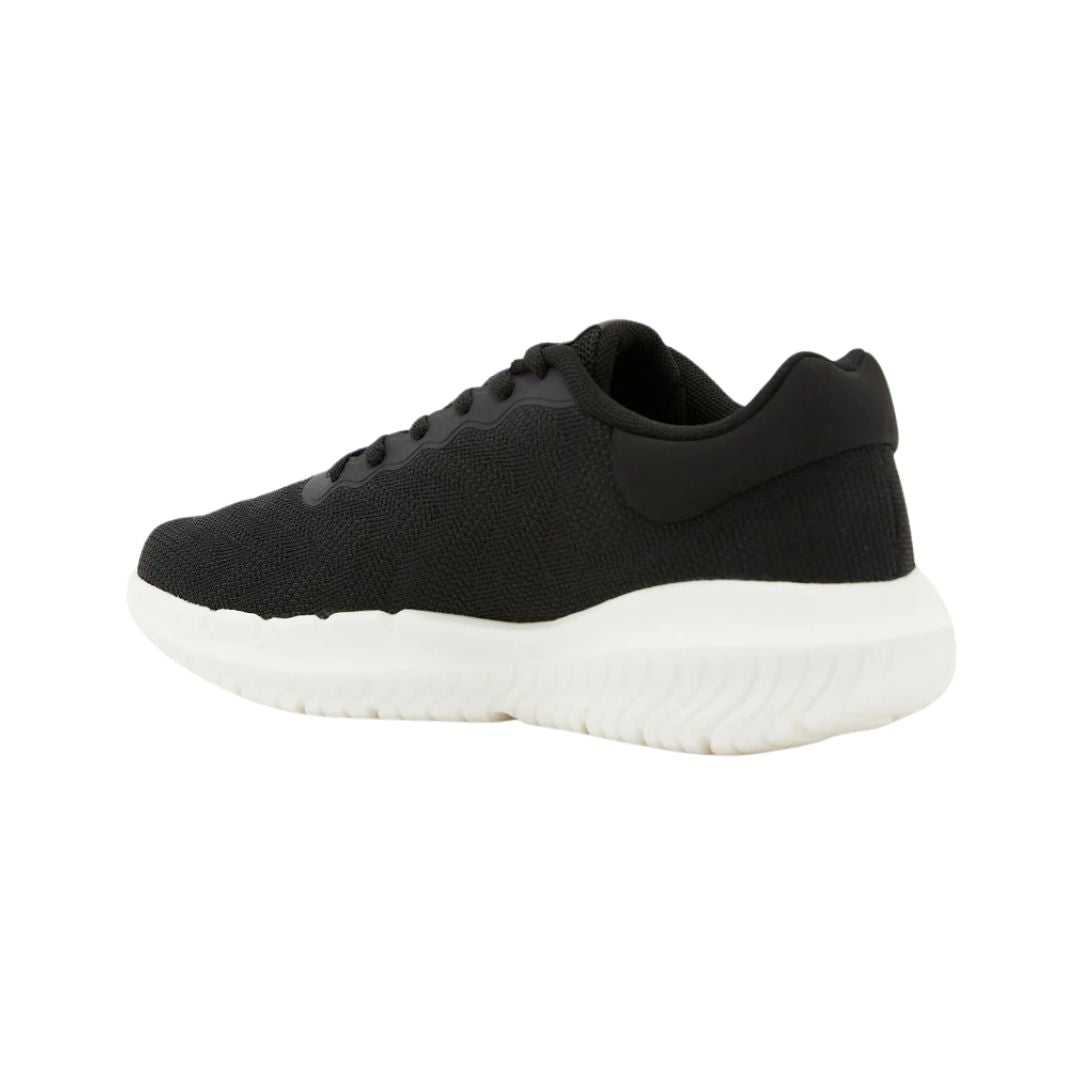 Basic  Walking Training Shoes