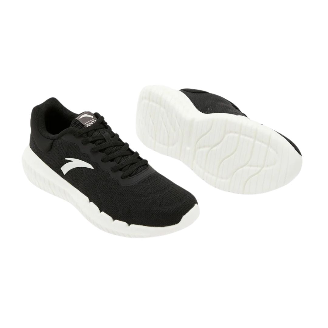 Basic  Walking Training Shoes