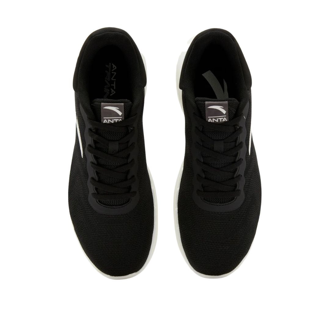 Basic  Walking Training Shoes
