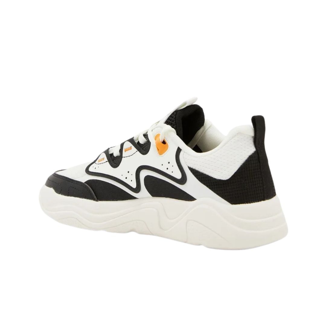 Rising Waves 3.0 Sneakers