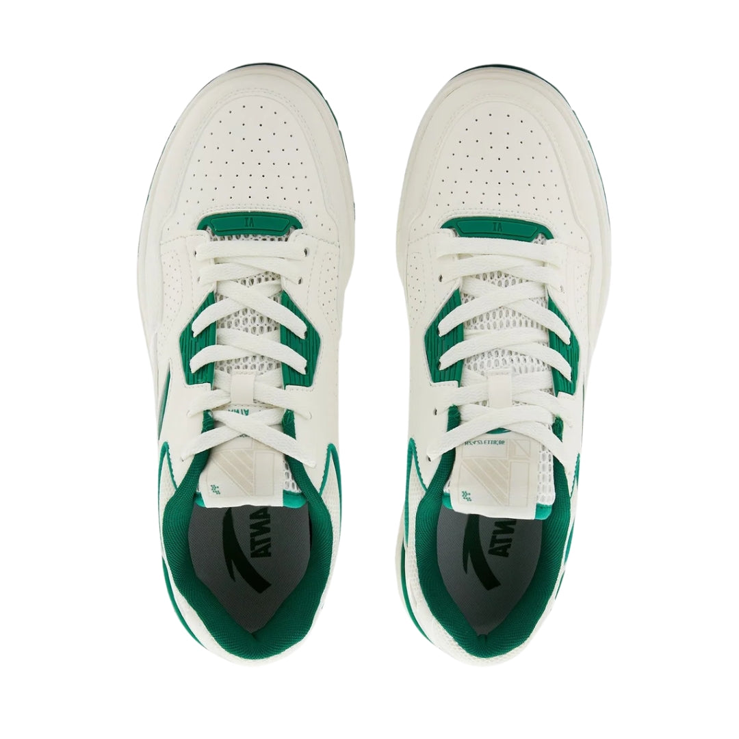 حذاء للاستخدام اليومي اكس-جيم