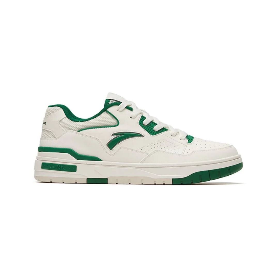 X-Game Lifestyle Shoes