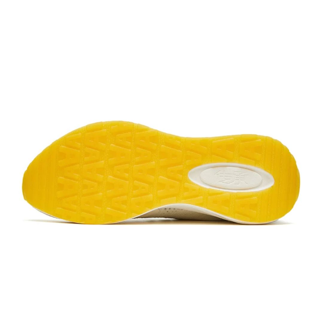 Heritage 80 Sneakers