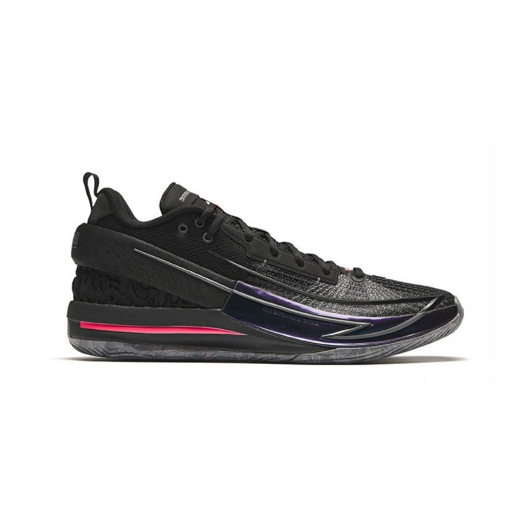 Shock Edge 1 Basketball Shoes