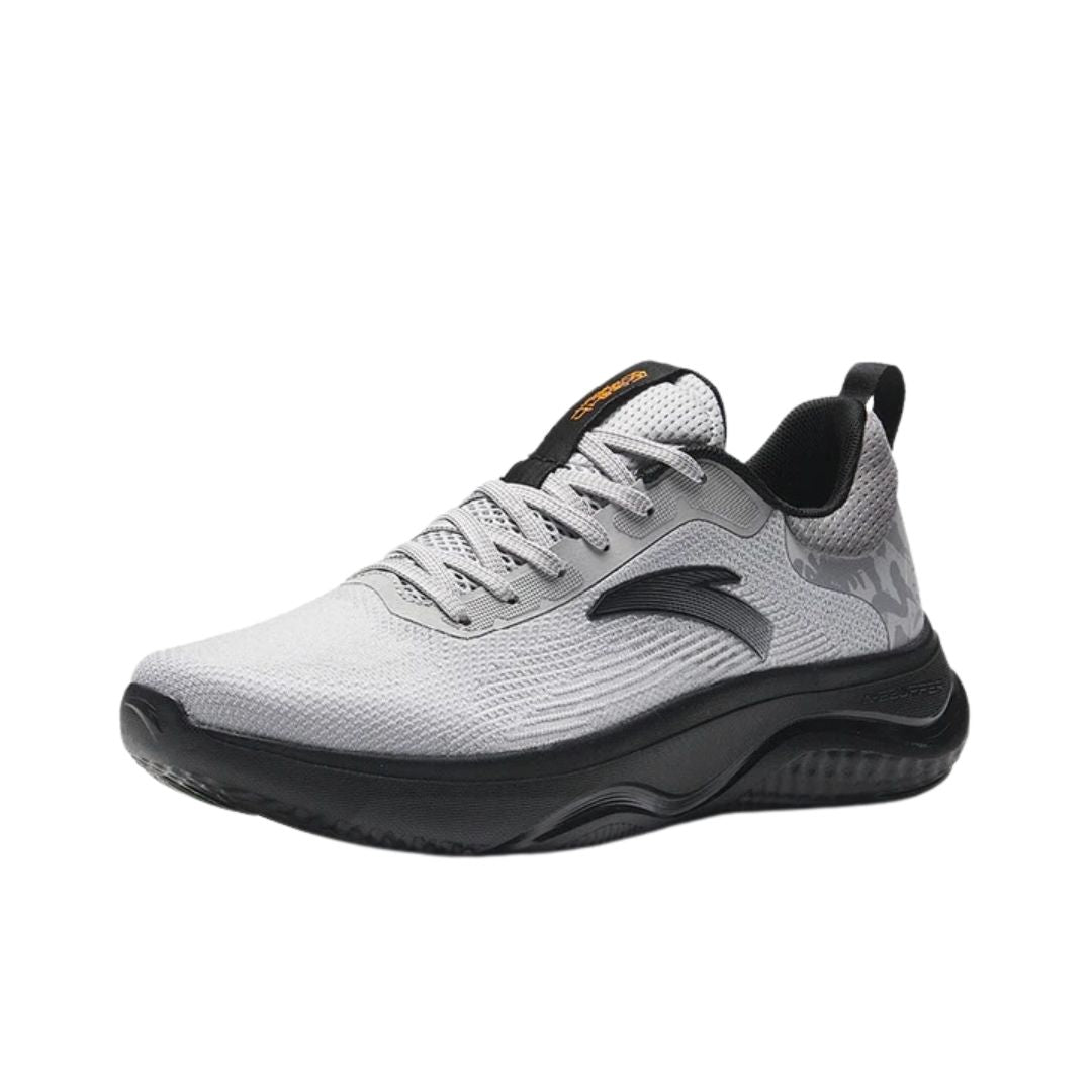 Ebuffer 4 Training Shoes