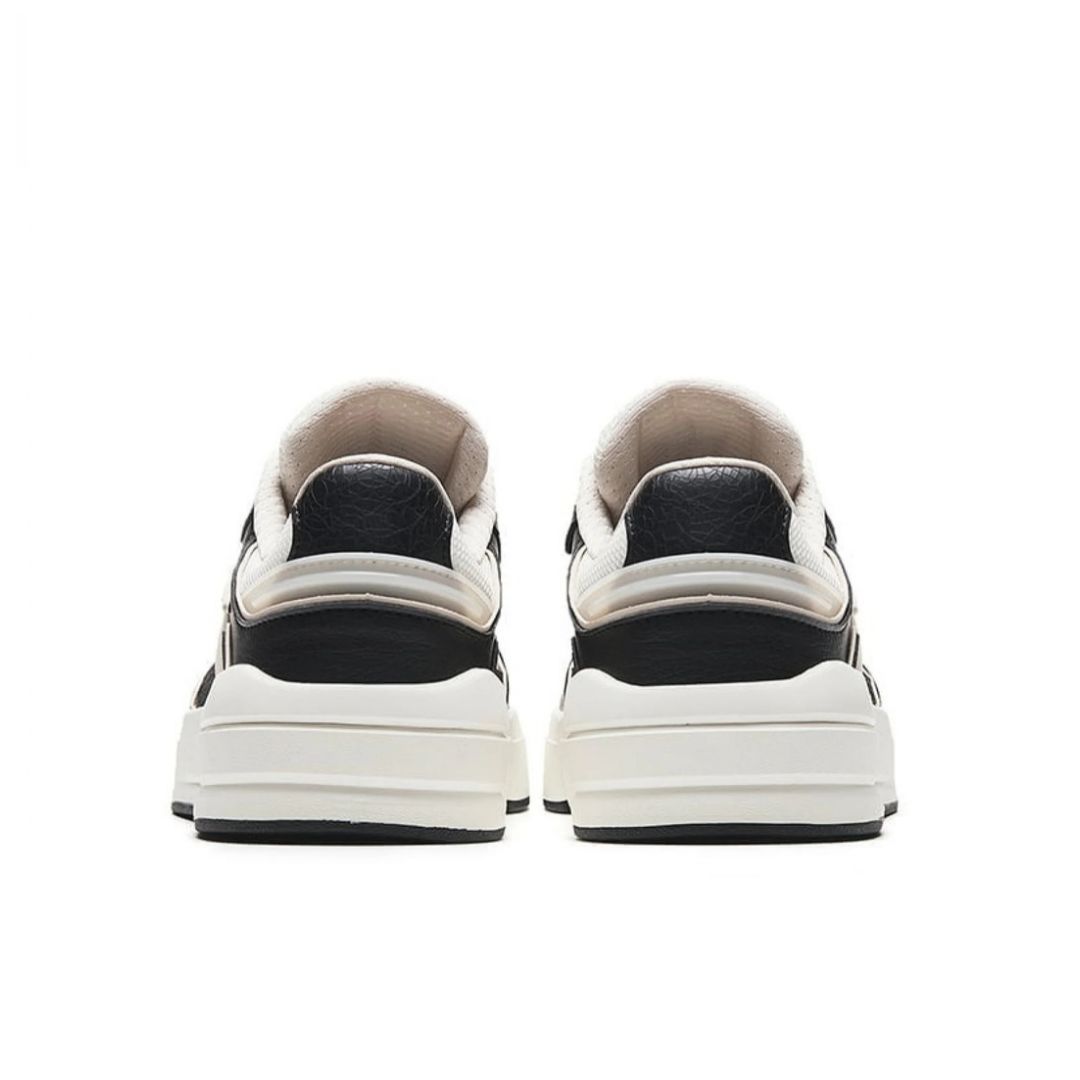 X-Game Sneakers