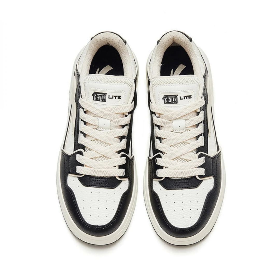 X-Game Sneakers