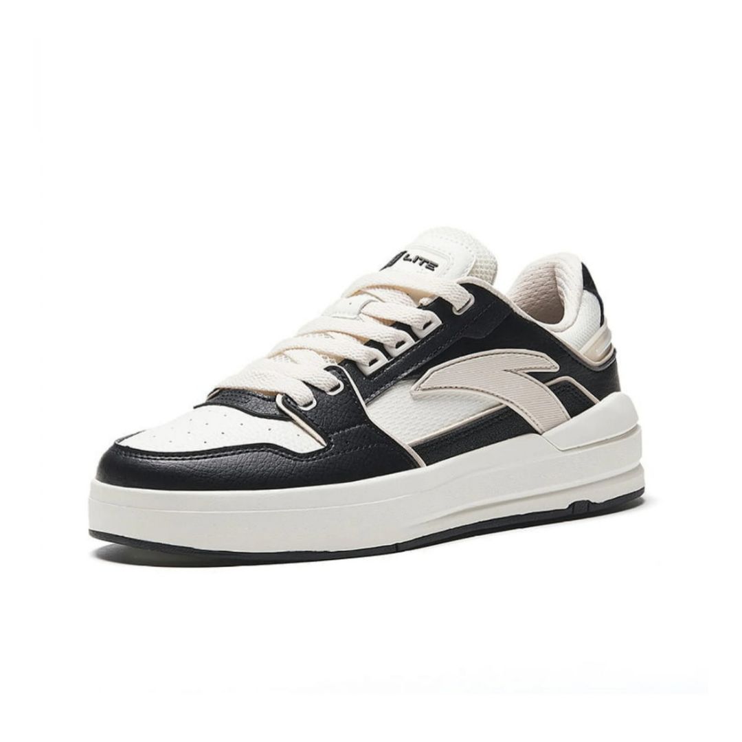 X-Game Sneakers