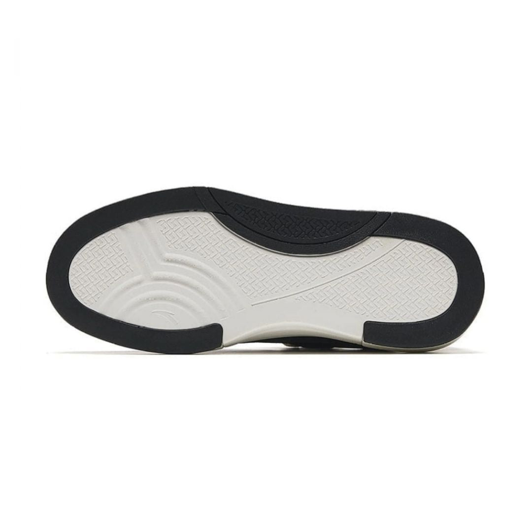 X-Game Sneakers