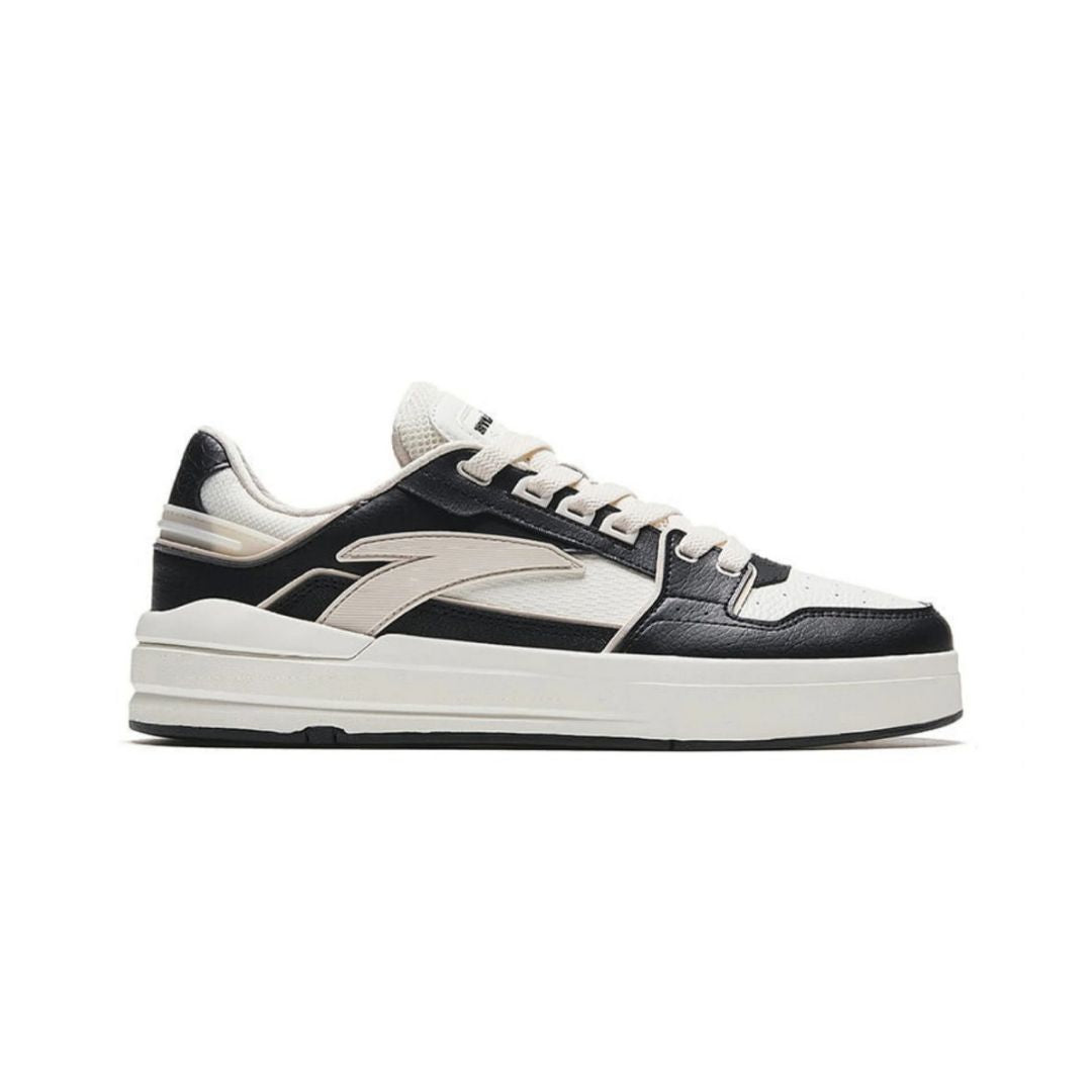 X-Game Sneakers