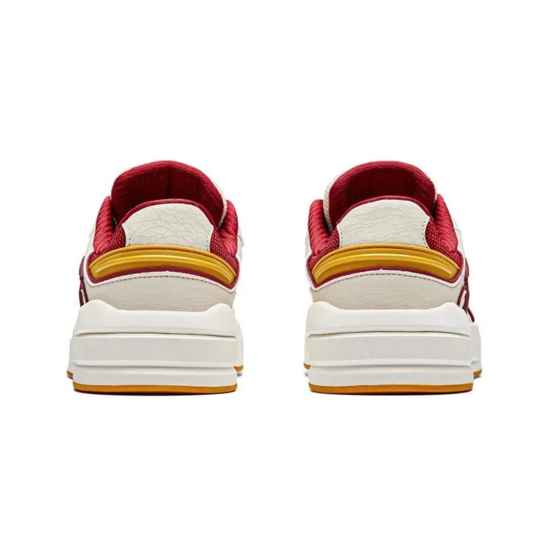AT91 Sneakers