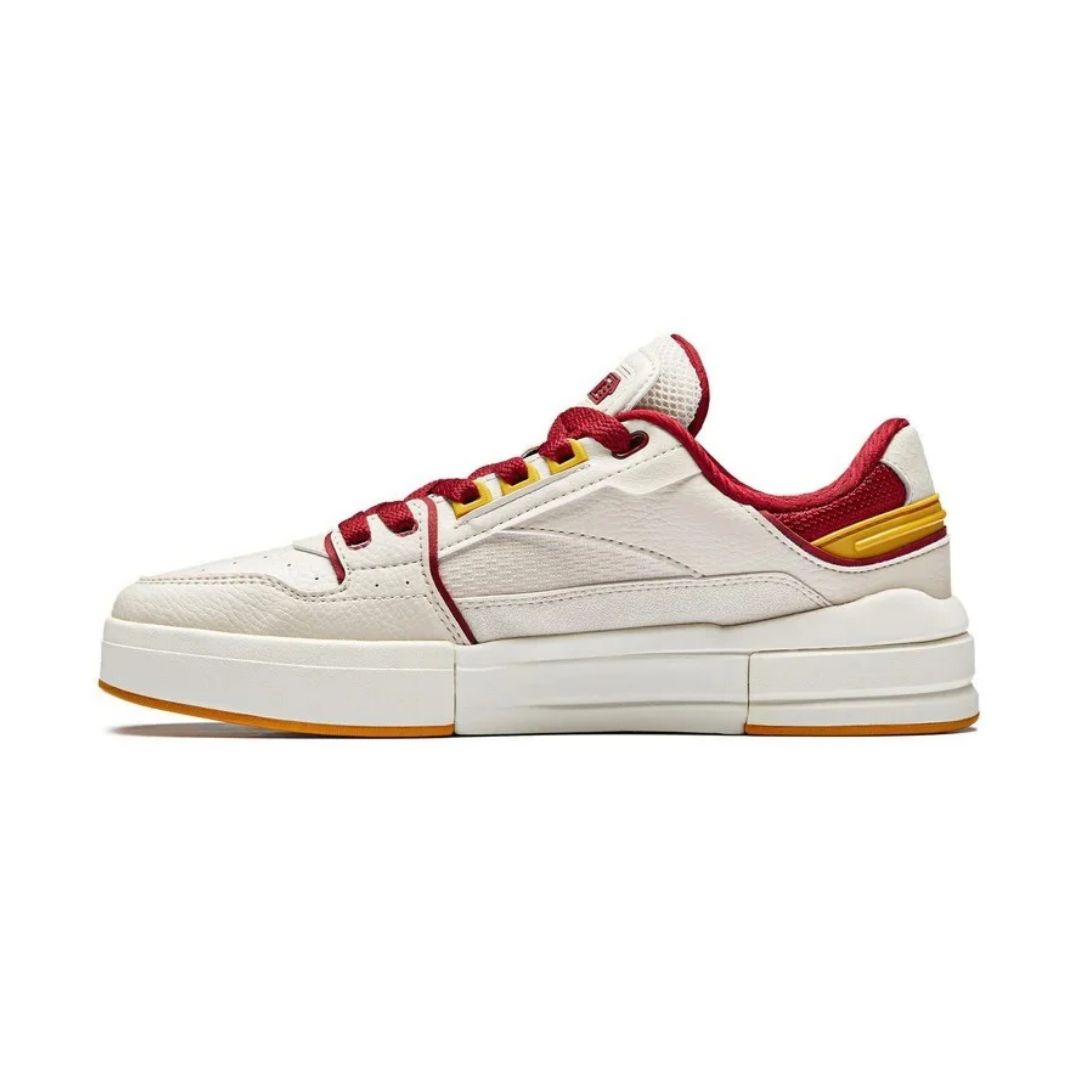 AT91 Sneakers