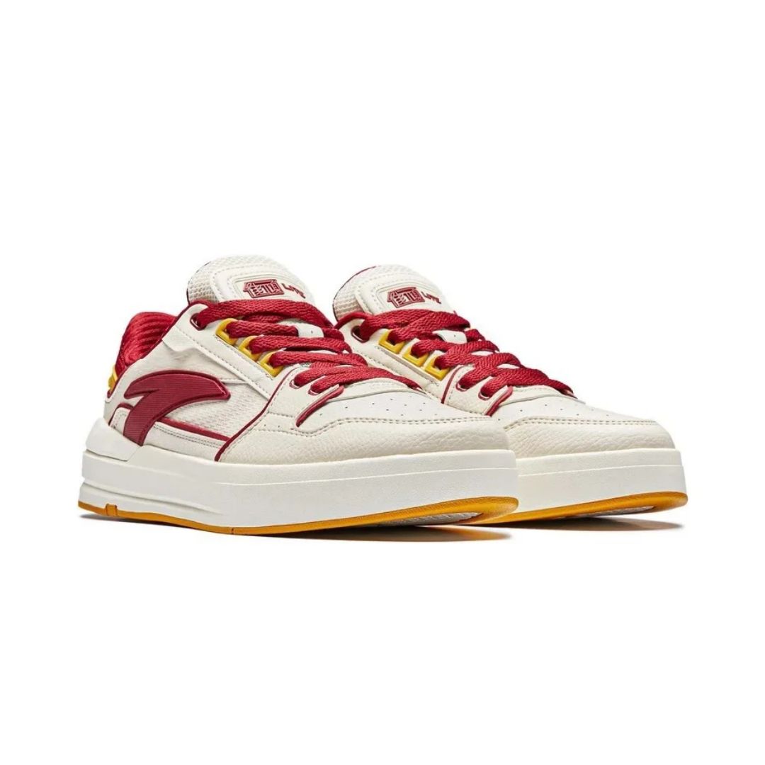 AT91 Sneakers