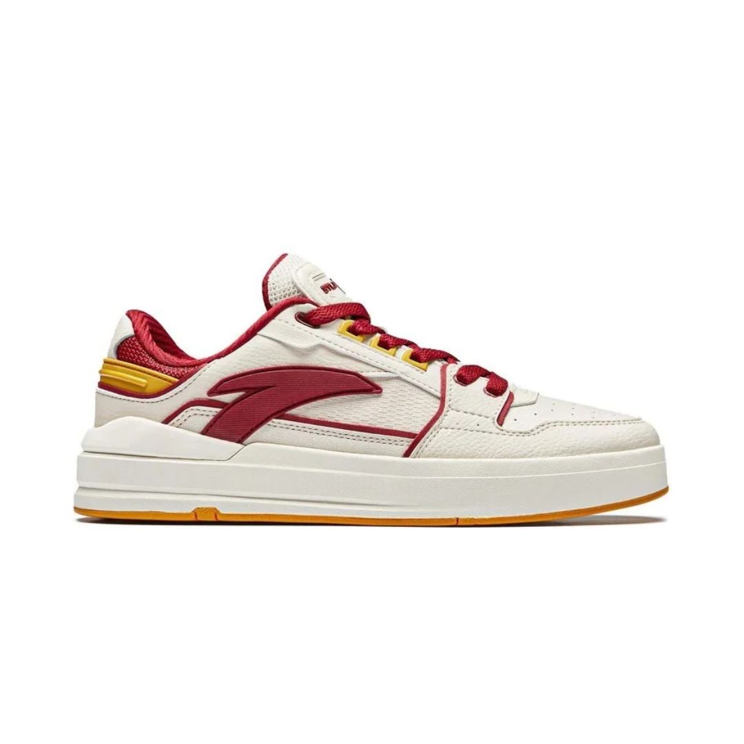 AT91 Sneakers