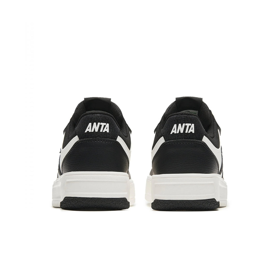 حذاء للاستخدام اليومي اكس-جيم