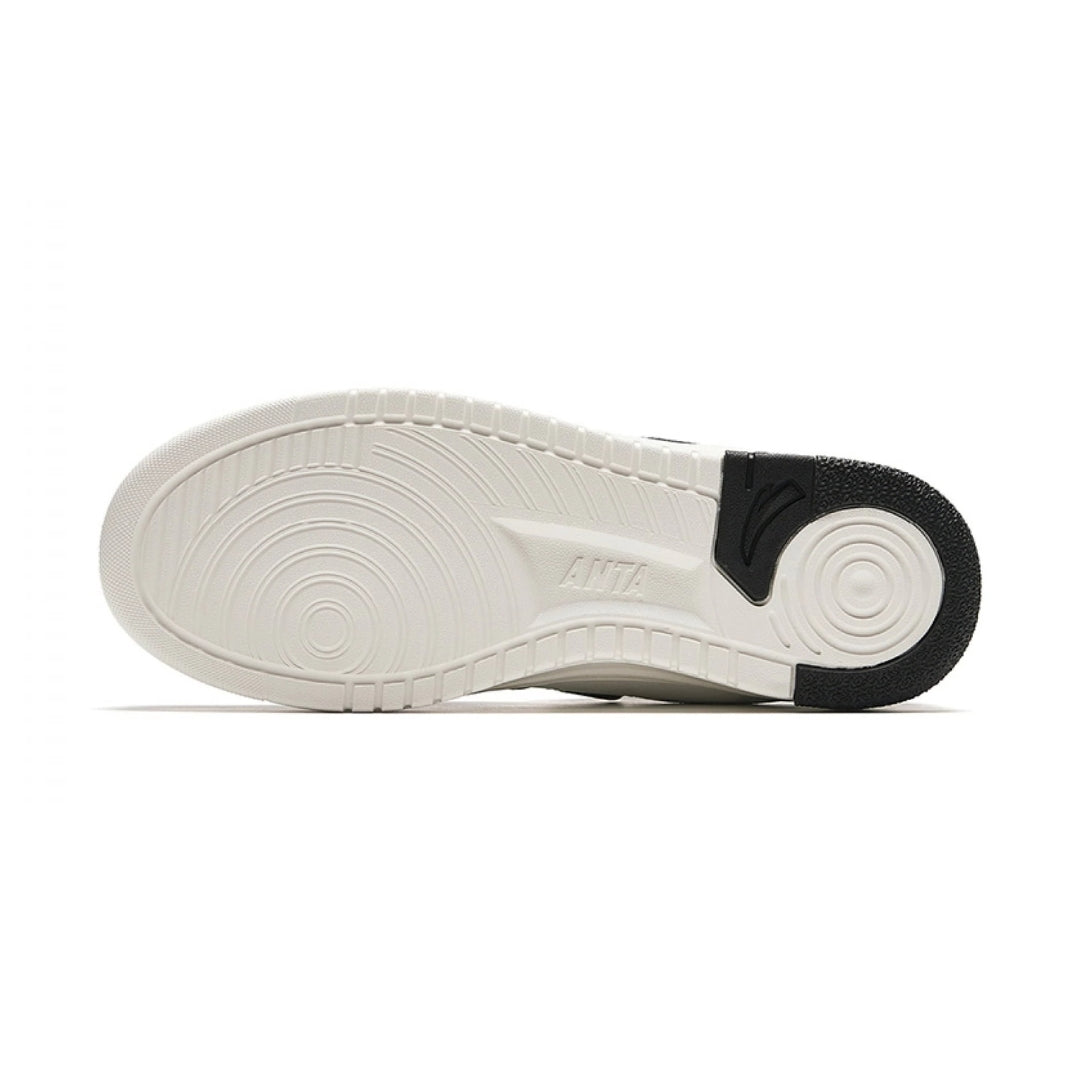 حذاء للاستخدام اليومي اكس-جيم