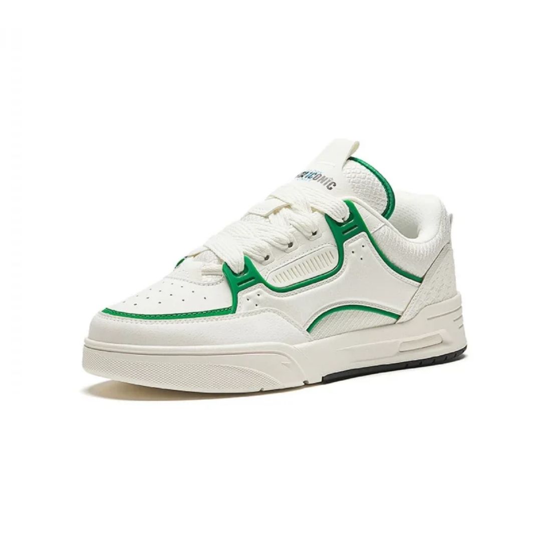 Aojie Sneakers