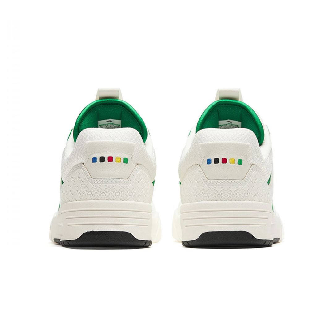 Aojie Sneakers