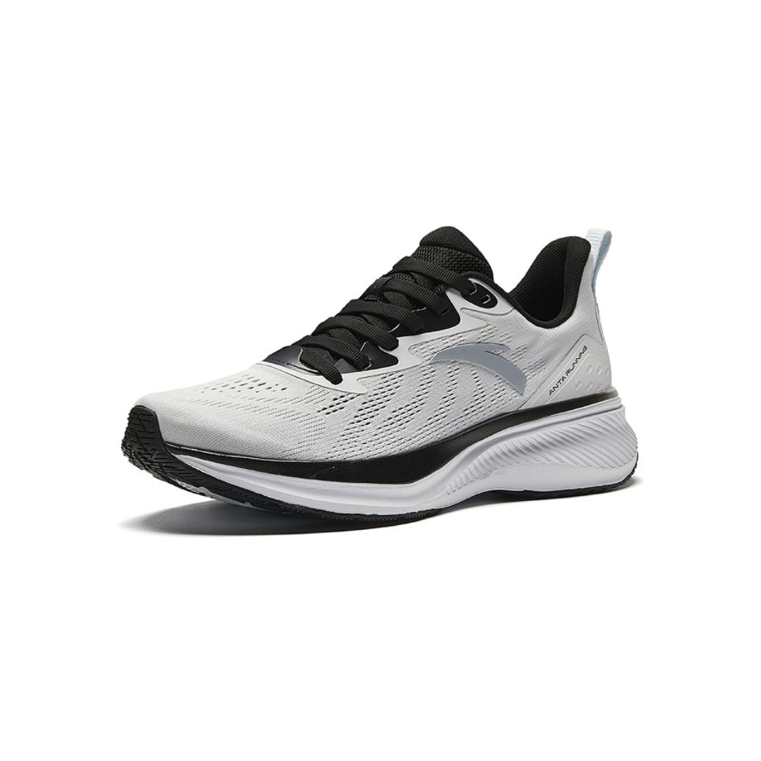 Basic Running Shoes