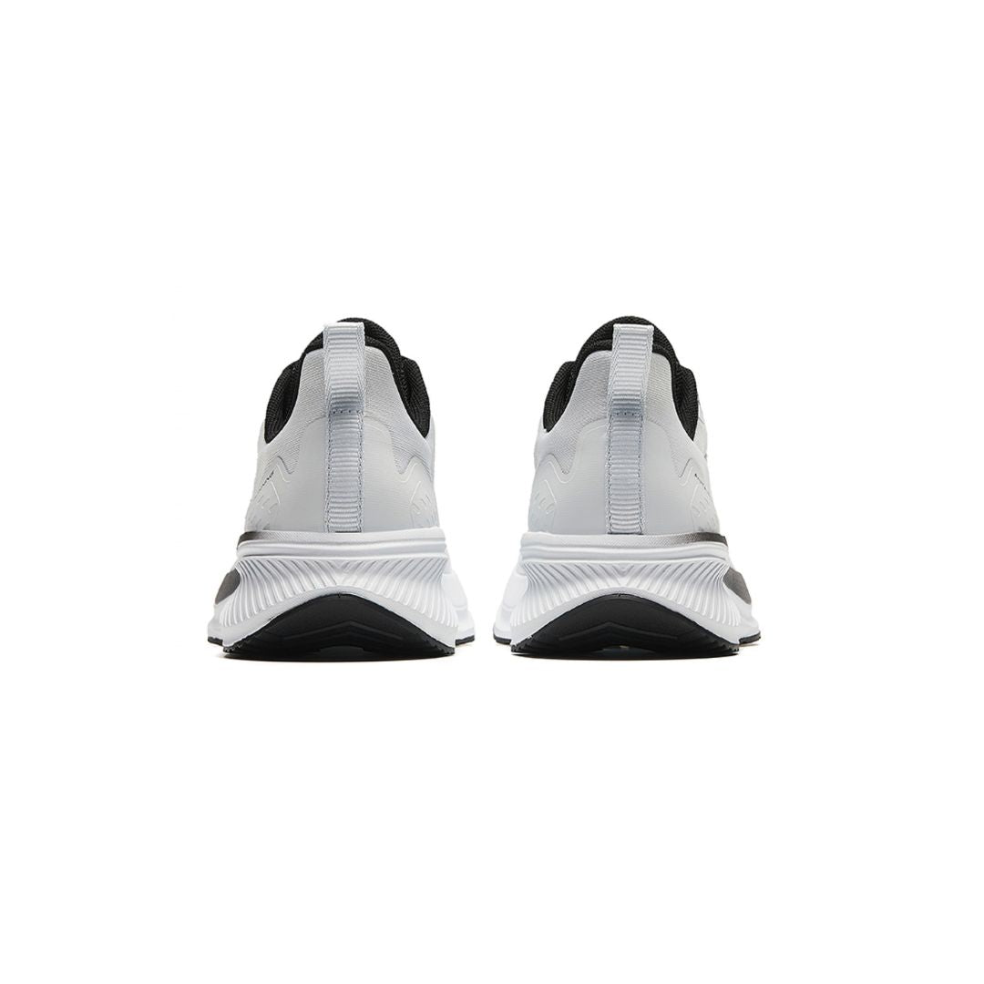 Basic Running Shoes