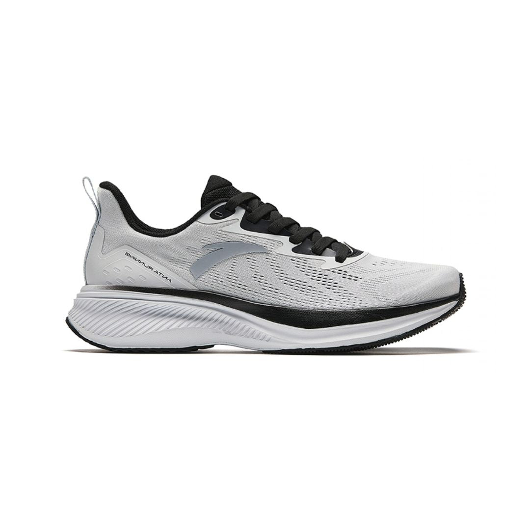 Basic Running Shoes