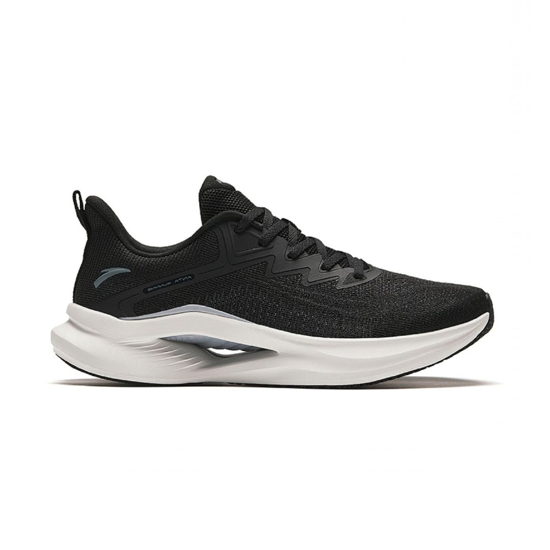 Windsweeper Running Shoes